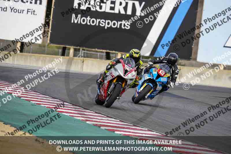 Laguna Seca;event digital images;motorbikes;no limits;peter wileman photography;trackday;trackday digital images